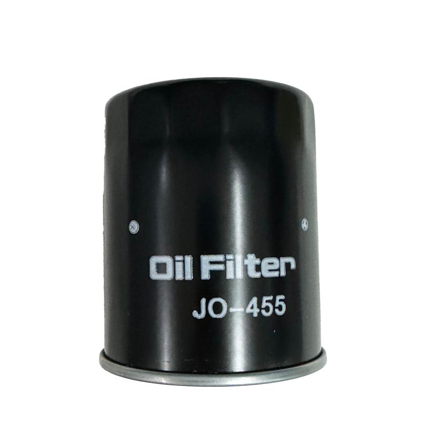 JO-455 ヒノモト トラクター E14 E15 E152 E202 の一部 ユニオン製