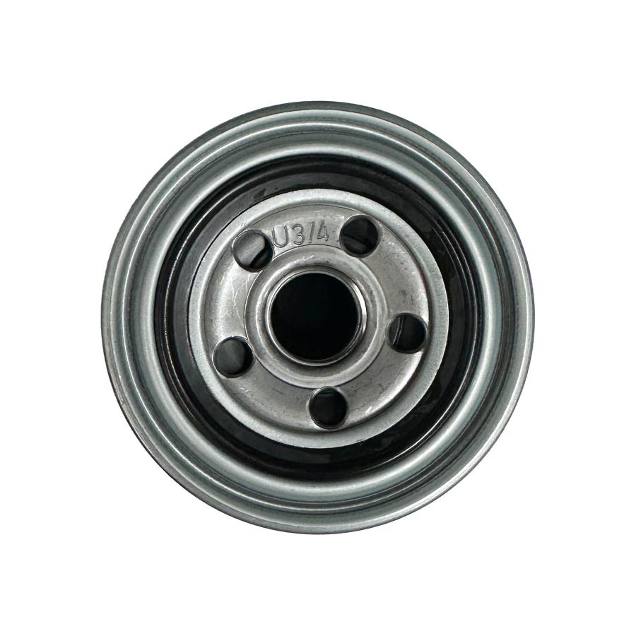 JO-455 ヒノモト トラクター N209 N229 BD143 の一部 ユニオン製 品番