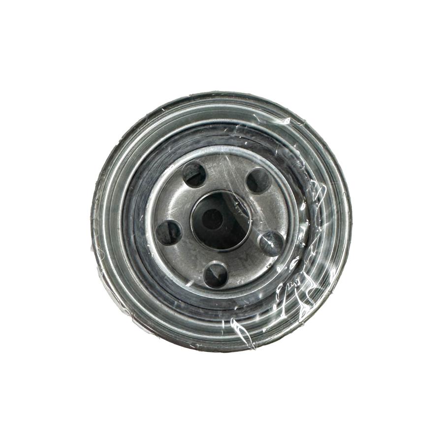 JO-557 丸山 スピードスプレイヤー SSA-F505 SSA-F610 SSA-F615 の一部