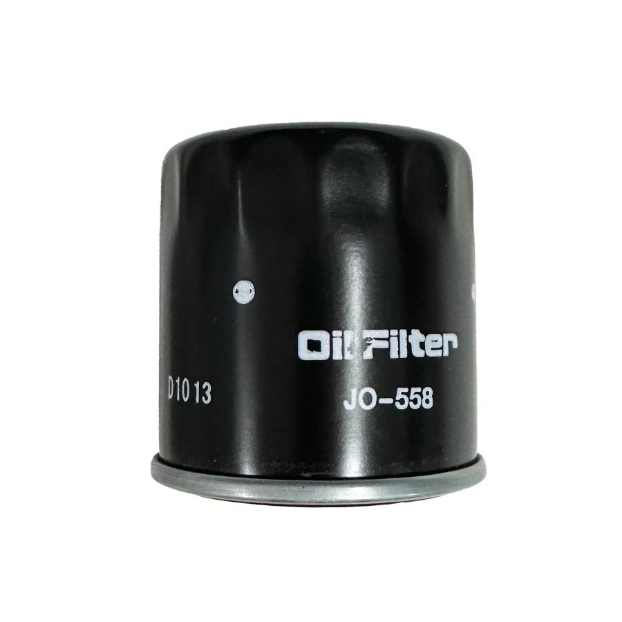 JO-558 日立 トラクター CTX11 CTX13 CX130 の一部 ユニオン製 品番要
