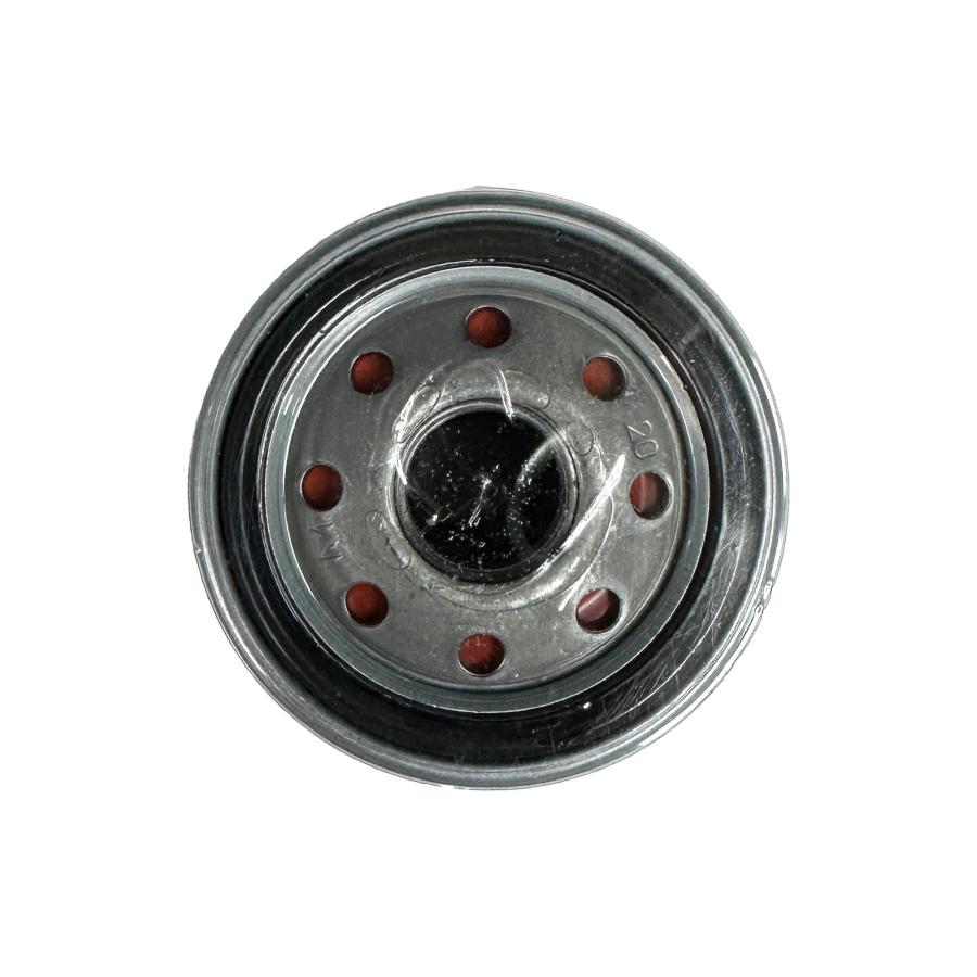 JO-558 日立 トラクター CTX11 CTX13 CX130 の一部 ユニオン製 品番要