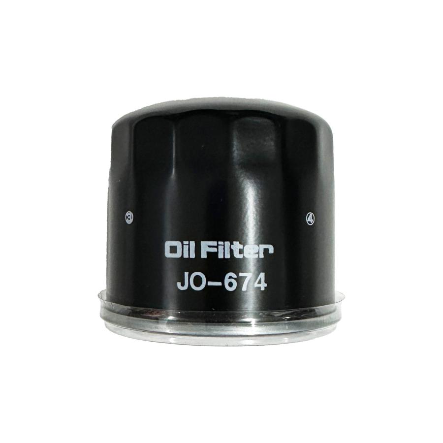 JO-674 ヤンマーパワーショベル B12 B17 B27 B37 VIO YB の一部 JO-674 ヤンマーパワーショベル B12 B17 B27 B37 VIO YB の一部