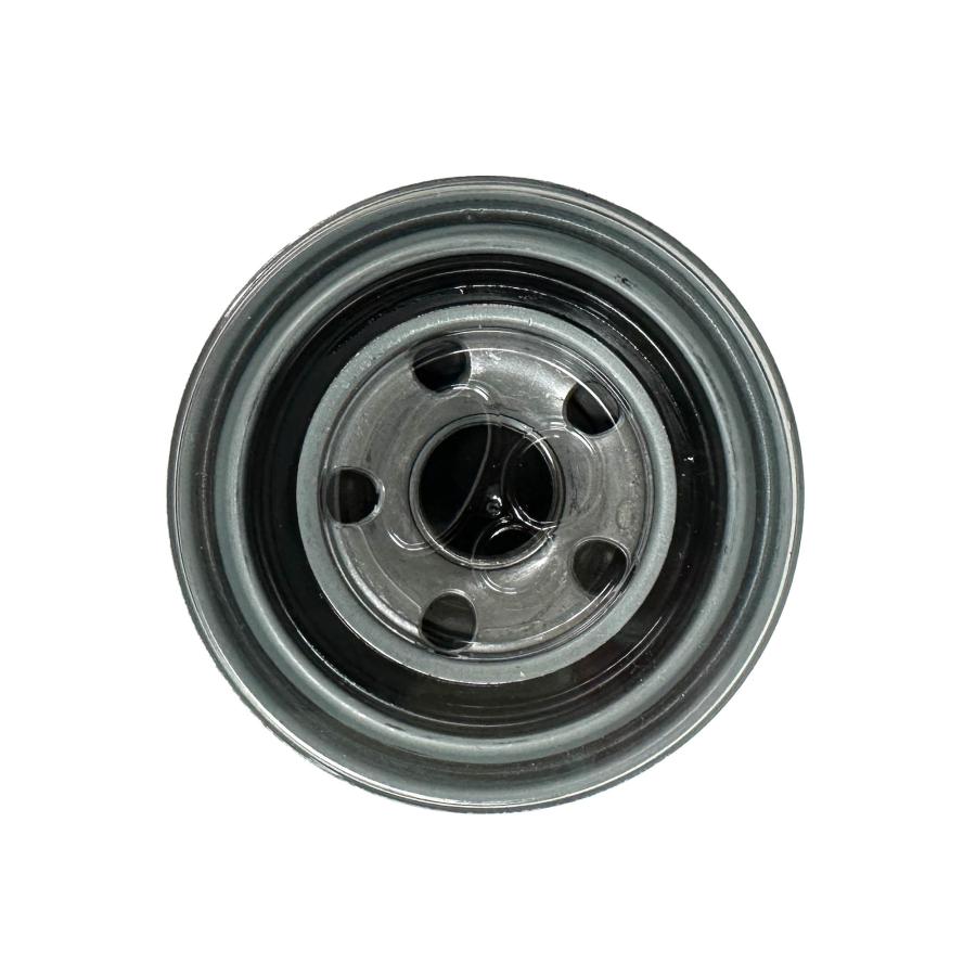 JO-701 ユニオン製 日立建機 パワーショベル ZX27U XZ30U ZX35U 品番要