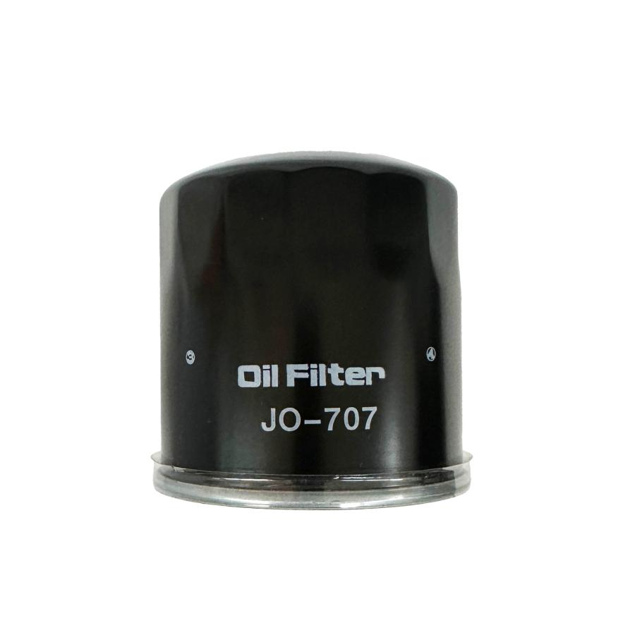 JO-707 トヨタ フォークリフト FG15 FG30 ユニオン製 ヤンマー 品番要