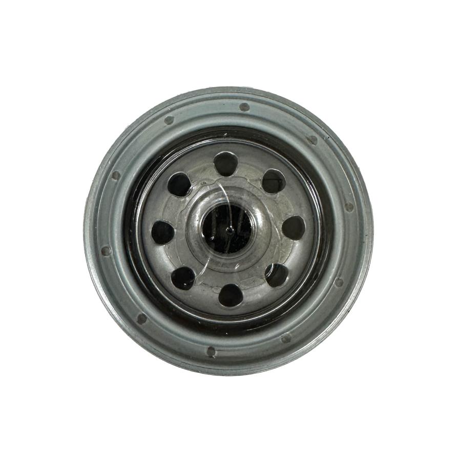 JO-707 コマツ 小松 フォークリフト FG10 FG14 FG15 FG18 ユニオン製