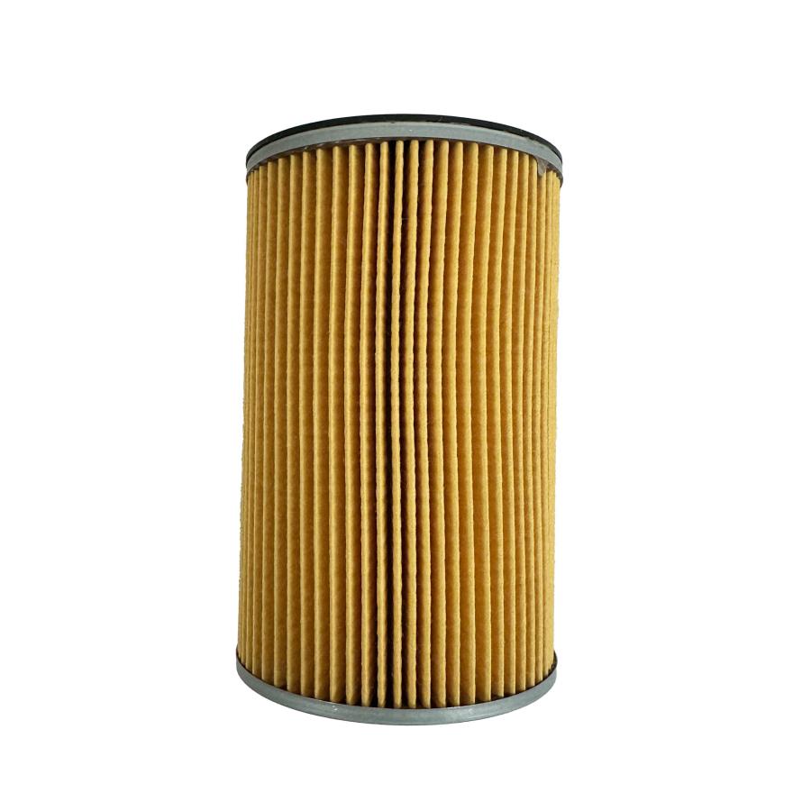 JO-957 日立 パワーショベル UH03 UH04 UH055 UH07 UH09 ユニオン製 品番要確認 オイルエレメント オイル ...