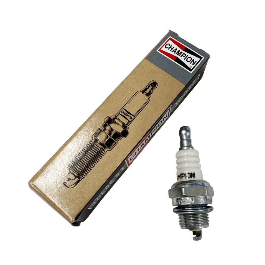 Champion Auto Parts ヘッジトリマー タナカ工業 TCH22EAP(50ST) 22EBP