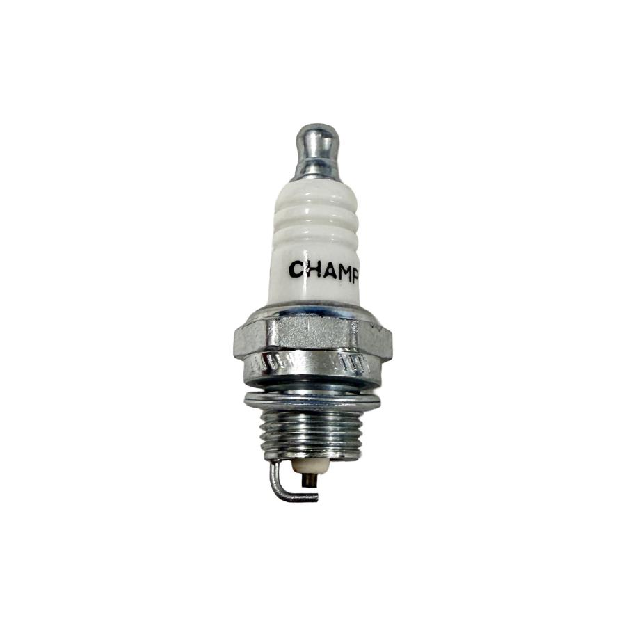 Champion Auto Parts 刈払機 マキタ MEM2100U 2101U 2102U/L RCJ7Y1本