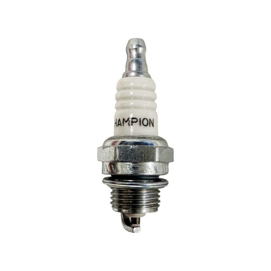 Champion Auto Parts 刈払機 ハスクバーナー ゼノア 小松ゼノア BC266