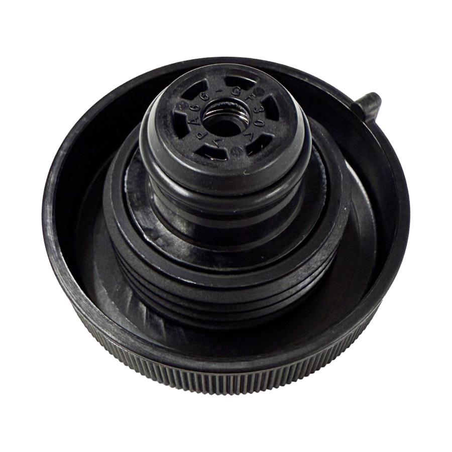 クラウン ARS220 30.6-R4.8 ラジエーターキャップ 1.1 108 必ず形状