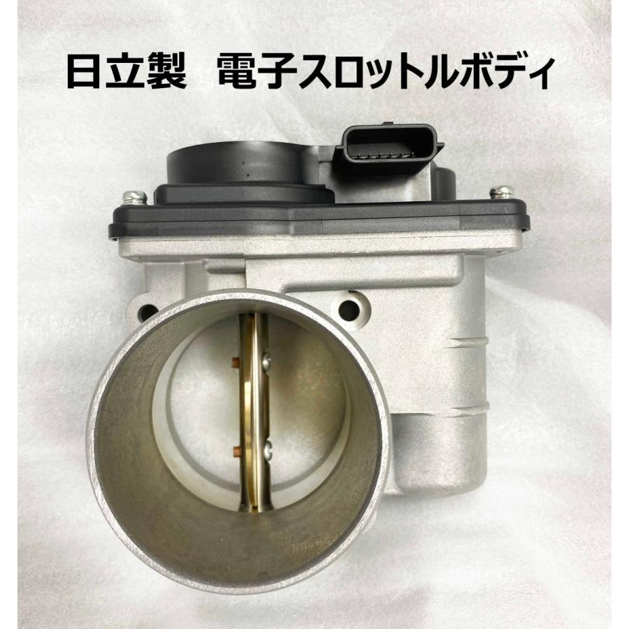 日立オートパーツ＆サービス 事前に検索必須 イスズ エルフ 2007