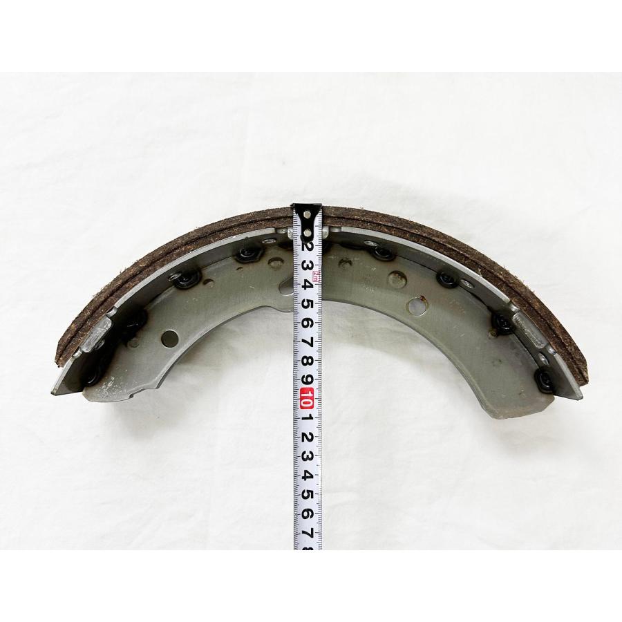 三菱ふそう 三菱 ふそう キャンター FE211 FE214 FE335 FE337