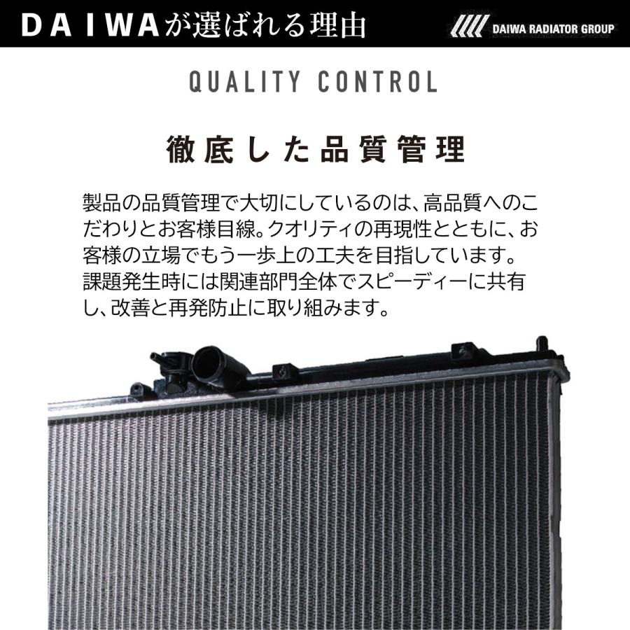 ワゴンR ワゴンR MH34S MH44S エバポレーター エキパン付 新品 大和製