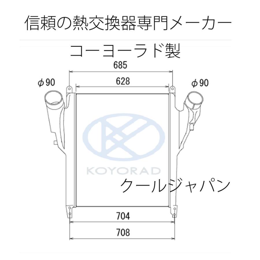 スコット フォイル リオエディション ハンドル一体型フレーム（M）