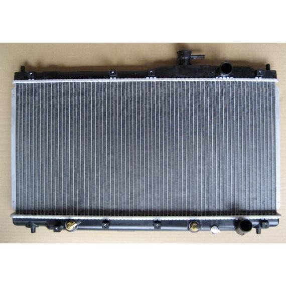 S-MX SMX ラジエーター AT用 RH1 RH2 社外新品 熱交換器専門