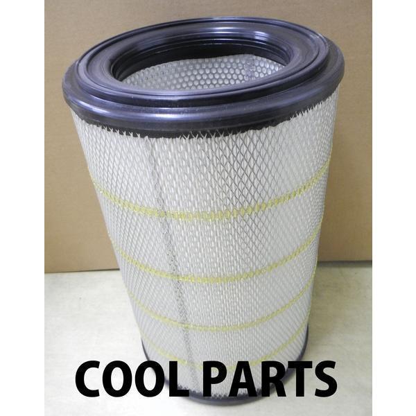 真作】國井道成/国井直成/松上鶴巣籠図/掛軸/名家伝来/AC-278