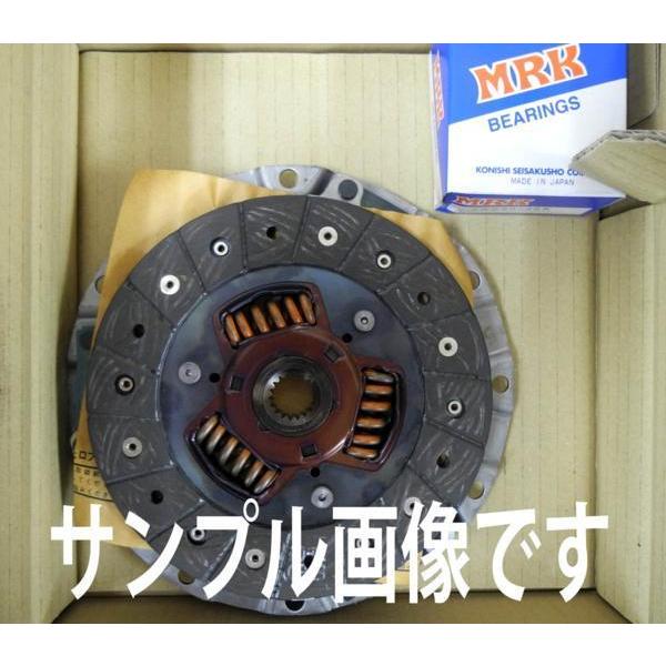 EXEDY（エクセディ） コペン L880K 5F クラッチ キット 3点 新品 優良