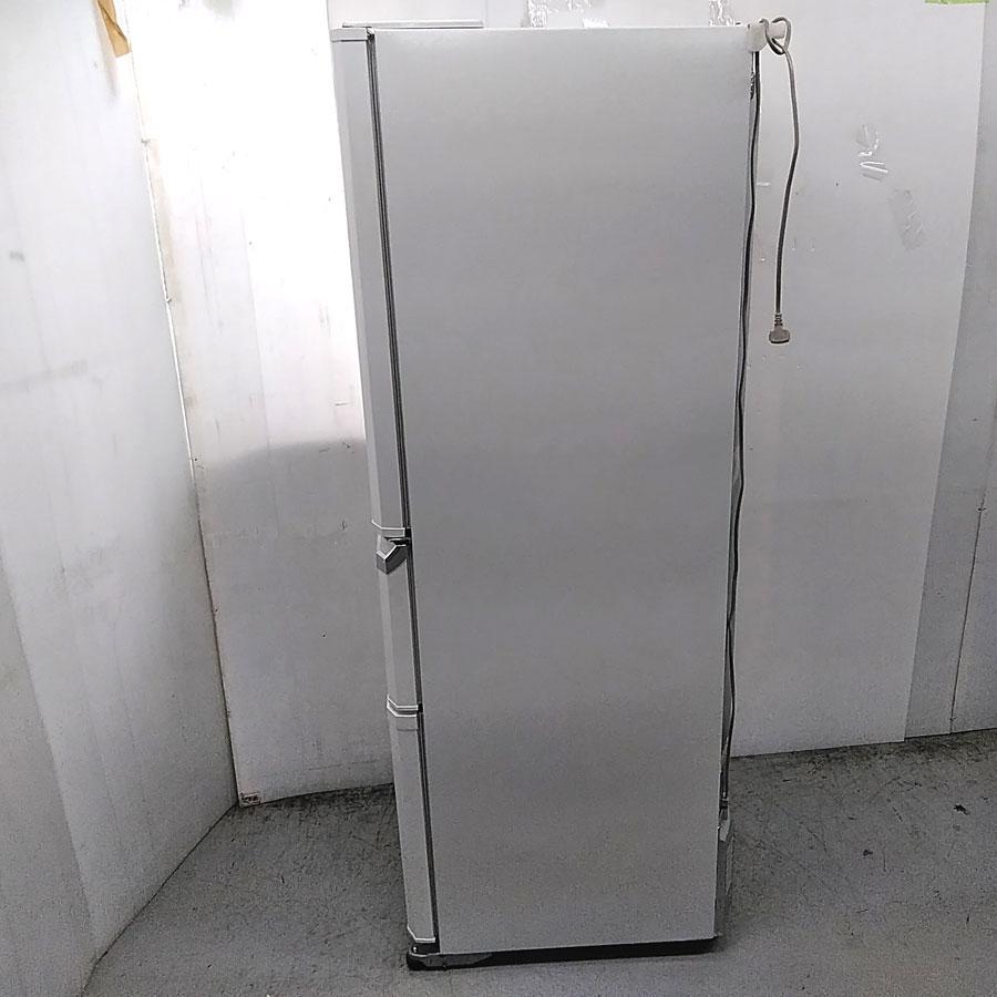 三菱電機 地域限定 三菱 ノンフロン3ドア冷凍冷蔵庫 MR-C34Z-W1 三菱電機 地域限定 三菱 ノンフロン3ドア冷凍冷蔵庫 MR-C34Z-W1