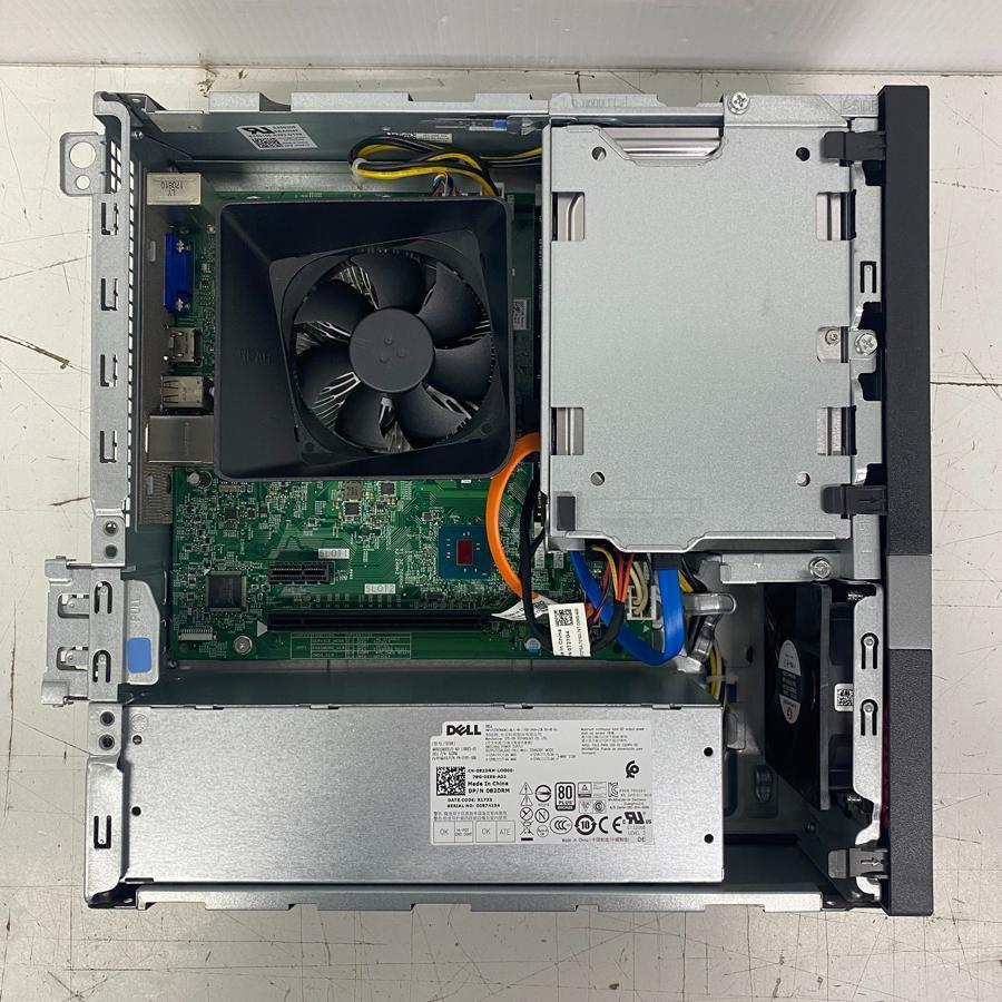 DELL Vostro 3267 デスクトップパソコン(1) : グッドリサイクル DELL Vostro 3267 デスクトップパソコン(1) : グッドリサイクル