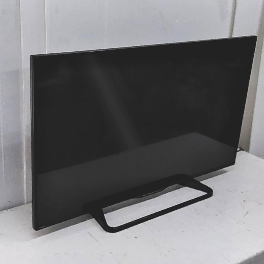 SHARP シャープ 40V型 液晶 テレビ AQUOS LC-40W35-B フル SHARP シャープ 40V型 液晶 テレビ AQUOS LC-40W35-B フル