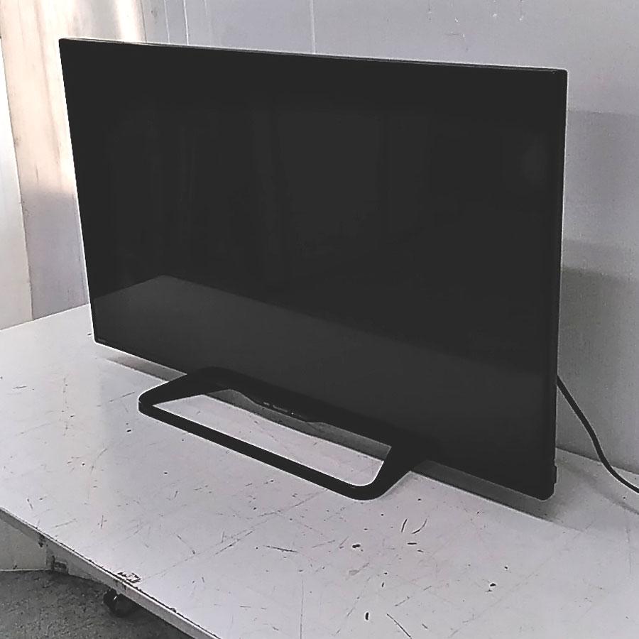 SHARP シャープ 40V型 液晶 テレビ AQUOS LC-40W35-B フル SHARP シャープ 40V型 液晶 テレビ AQUOS LC-40W35-B フル
