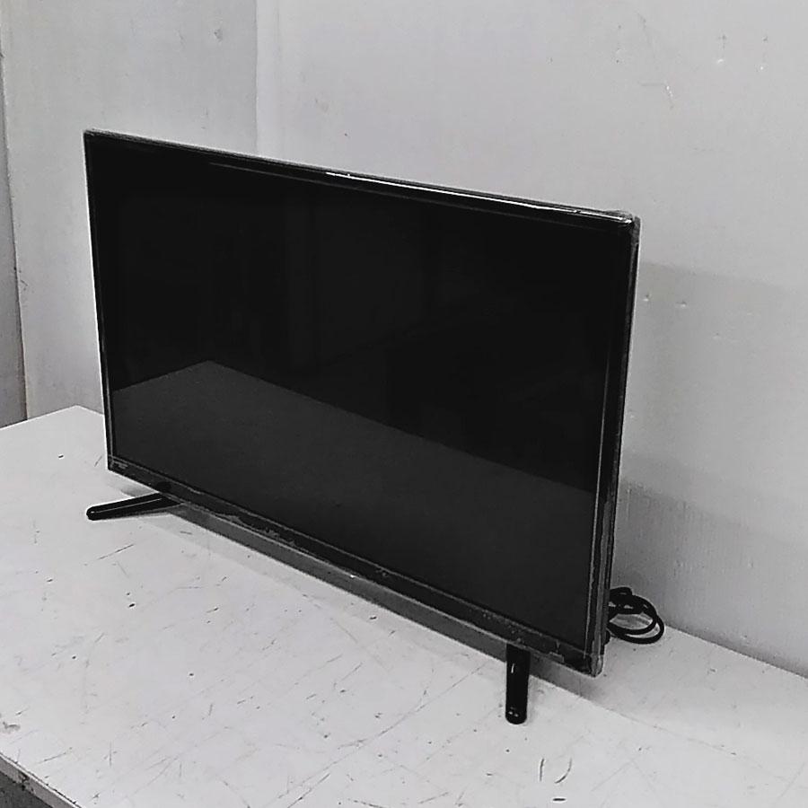 ティーズネットワーク 液晶テレビ LE-3213TS 32インチ : グッド ティーズネットワーク 液晶テレビ LE-3213TS 32インチ : グッド