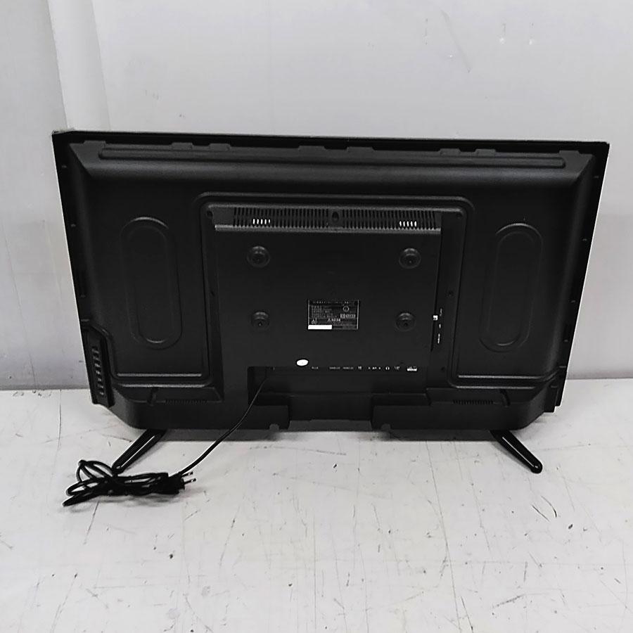 ティーズネットワーク 液晶テレビ LE-3213TS 32インチ : グッド ティーズネットワーク 液晶テレビ LE-3213TS 32インチ : グッド