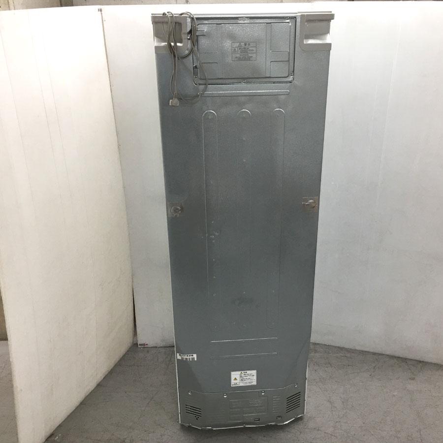 三菱電機 MITSUBISHI ELECTRIC MR-CX37C-W 冷蔵庫 365L 右開き 3 三菱電機 MITSUBISHI ELECTRIC MR-CX37C-W 冷蔵庫 365L 右開き 3