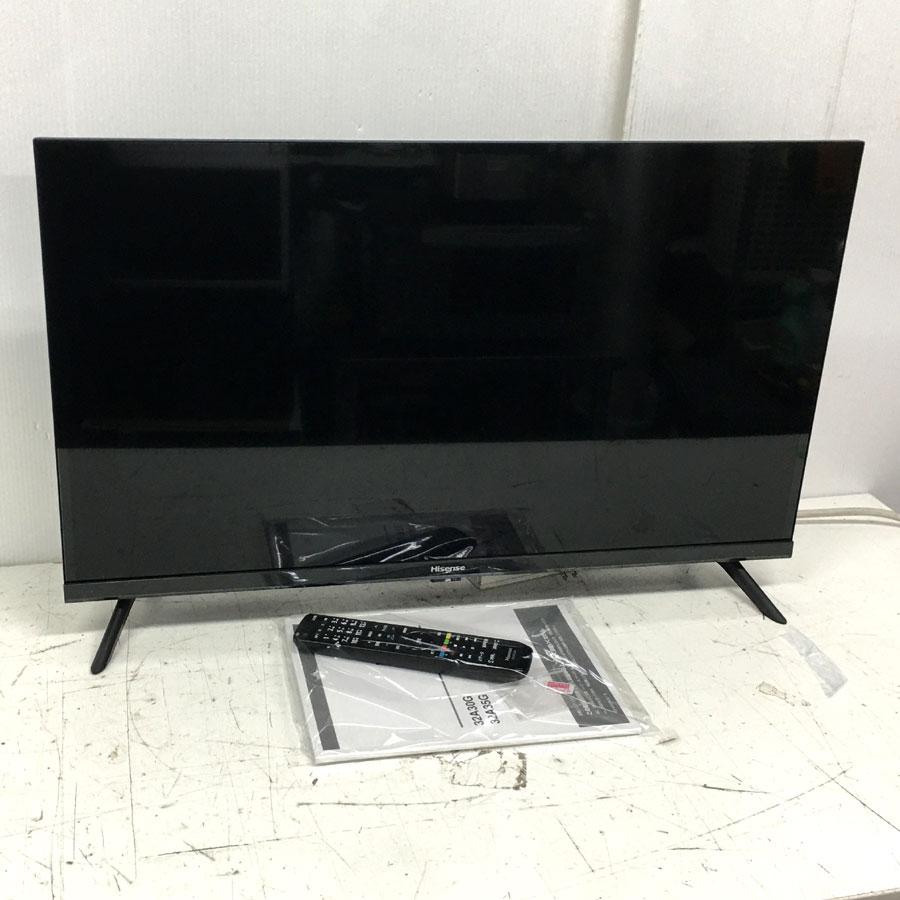 ハイセンス 液晶テレビ 32V型 32A35G NEOエンジン 2Kを搭載 ハイセンス 液晶テレビ 32V型 32A35G NEOエンジン 2Kを搭載