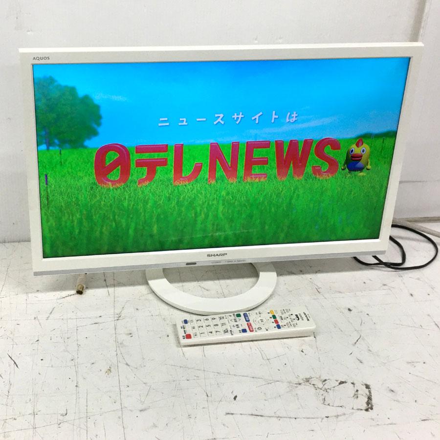 24v-aquos-lc-24k40-w-hdd-2016