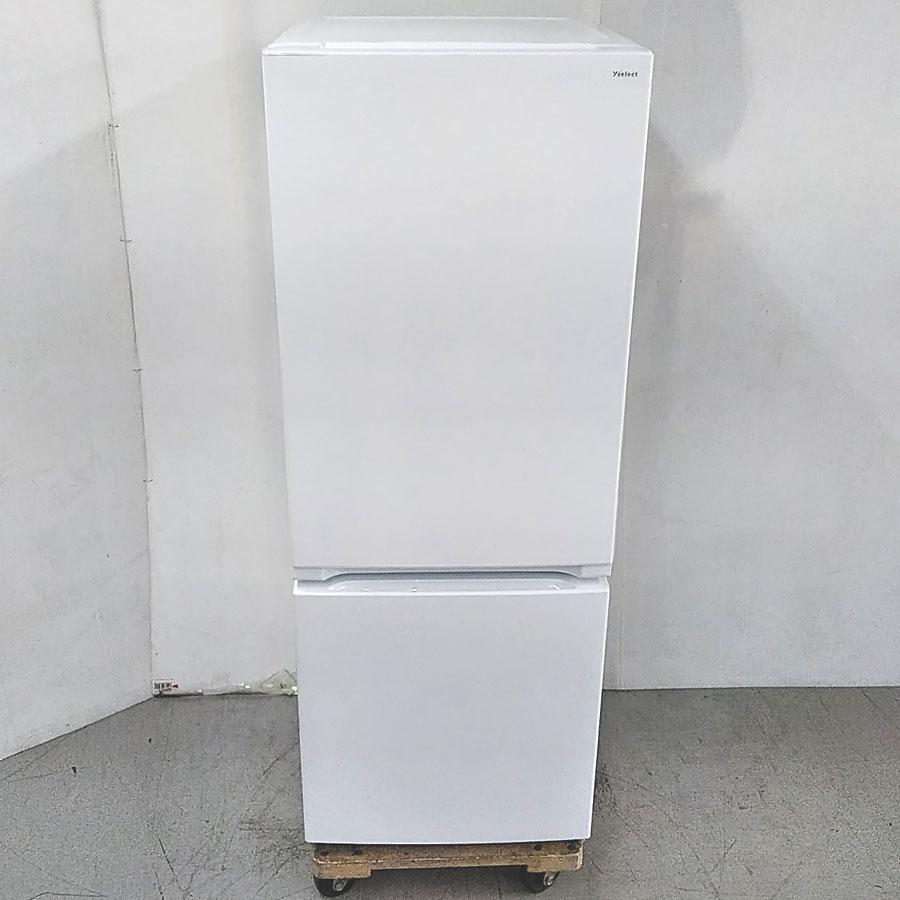 yselect 地域限定自社配達 YRZF15J ヤマダオリジナル 2ドア yselect 地域限定自社配達 YRZF15J ヤマダオリジナル 2ドア