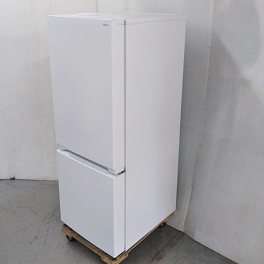 yselect 地域限定自社配達 YRZF15J ヤマダオリジナル 2ドア yselect 地域限定自社配達 YRZF15J ヤマダオリジナル 2ドア