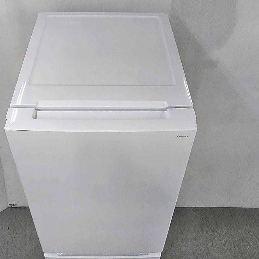 yselect 地域限定自社配達 YRZF15J ヤマダオリジナル 2ドア yselect 地域限定自社配達 YRZF15J ヤマダオリジナル 2ドア