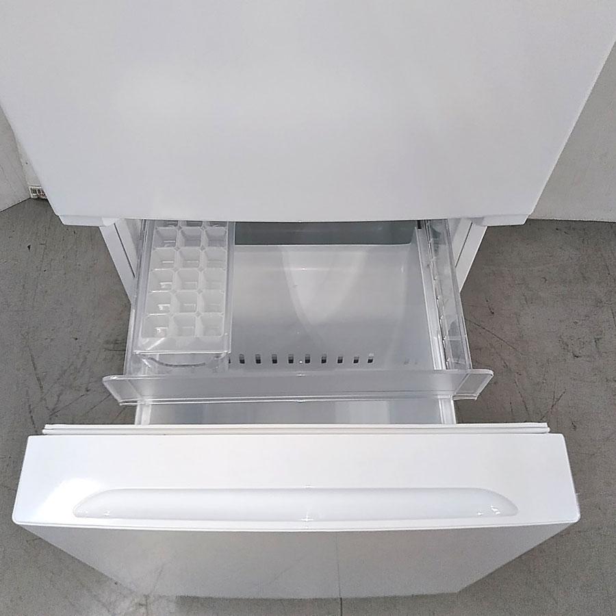 yselect 地域限定自社配達 YRZF15J ヤマダオリジナル 2ドア yselect 地域限定自社配達 YRZF15J ヤマダオリジナル 2ドア