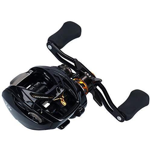 送料無料 ダイワ Daiwa ベイトリール 19 モアザン Pe Tw 1000shl Tw 19モデル