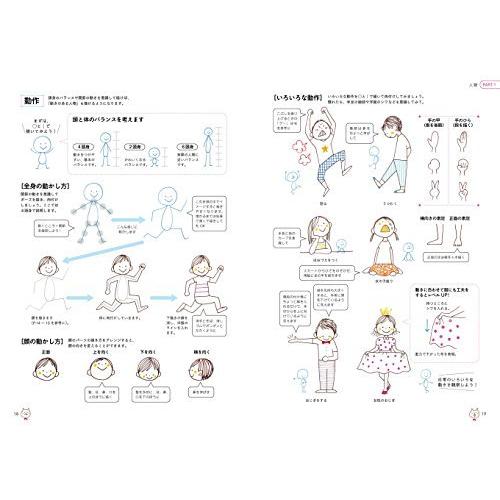 だれでも簡単 かわいく描ける カモさんのボールペンイラスト 生活実用シリーズ 送料無料 送料無料 Gr66b2ad3925f41cd グッドリバーショップ 通販 Yahoo ショッピング