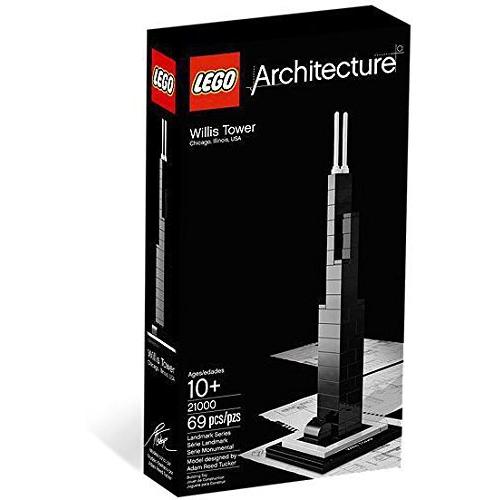 正規 公式通販 通販 第1弾 レゴ シアーズ タワー 海外限定発売 Yahoo ショッピング Tower Sears Lego Architecture Gr9645cd4fe5 グッドリバーショップ 7日以内発送 完売 Riverawesternwear Com
