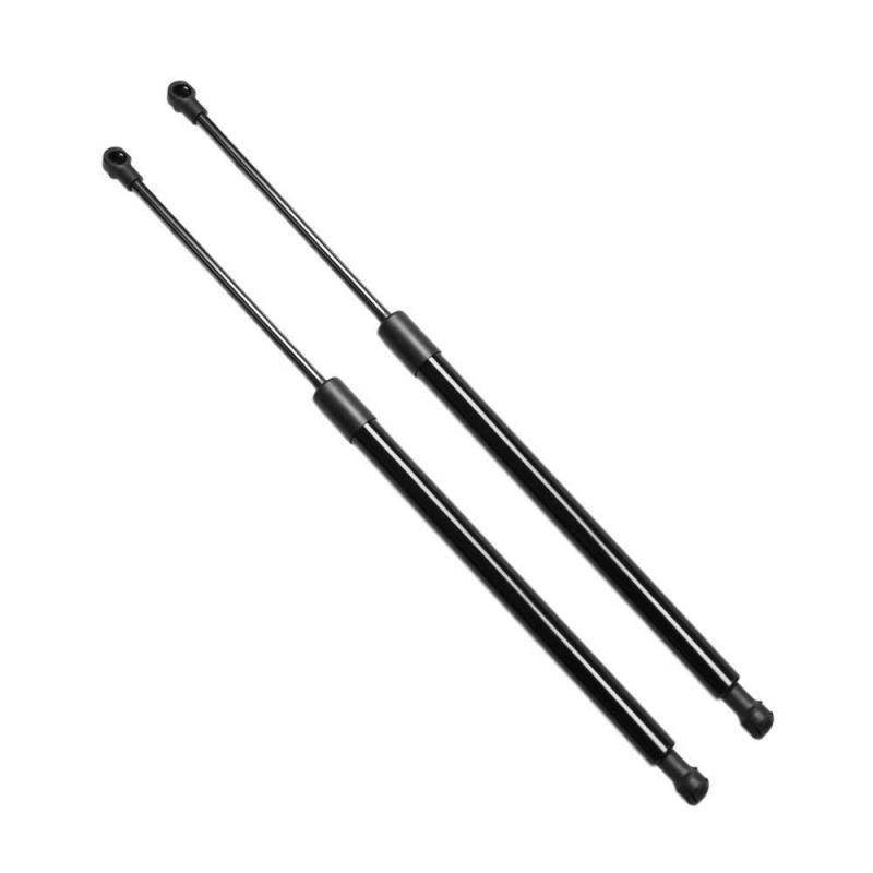 XIANGSHANG トヨタ ヴィッツ XP130 KSP130 NSP130 NSP135 NCP131 リアゲートダンパー トランクダンパー ショ