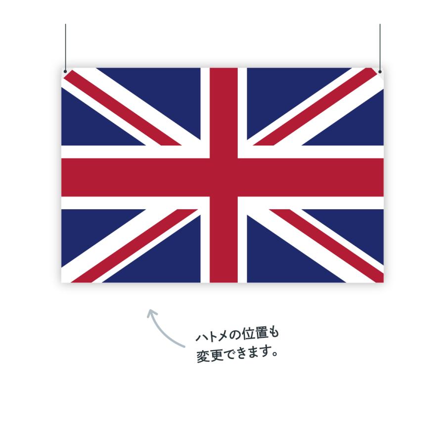 卸直営 からくり箱 イギリス国旗柄 からくり箱 イギリス国旗柄