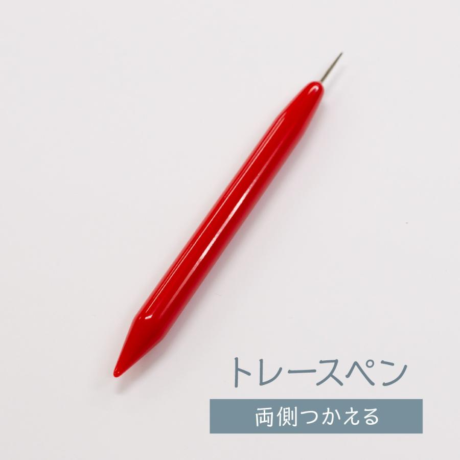 トレースペン : のぼり旗 グッズプロ - 通販 - Yahoo!ショッピング