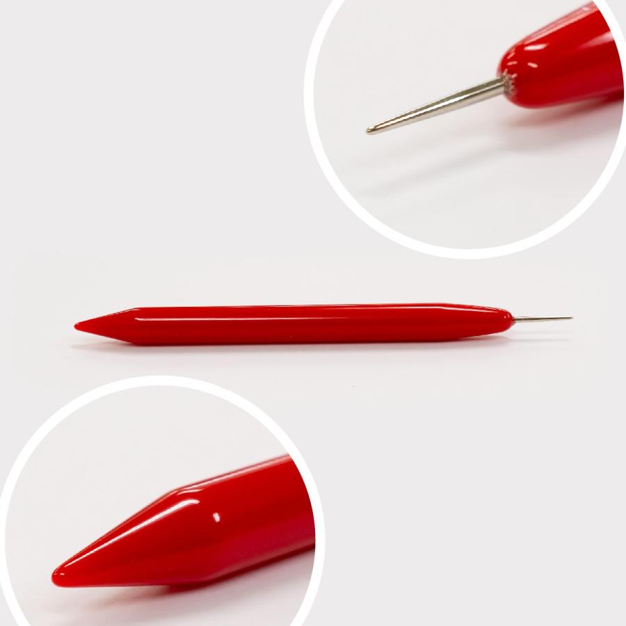 トレースペン : のぼり旗 グッズプロ - 通販 - Yahoo!ショッピング