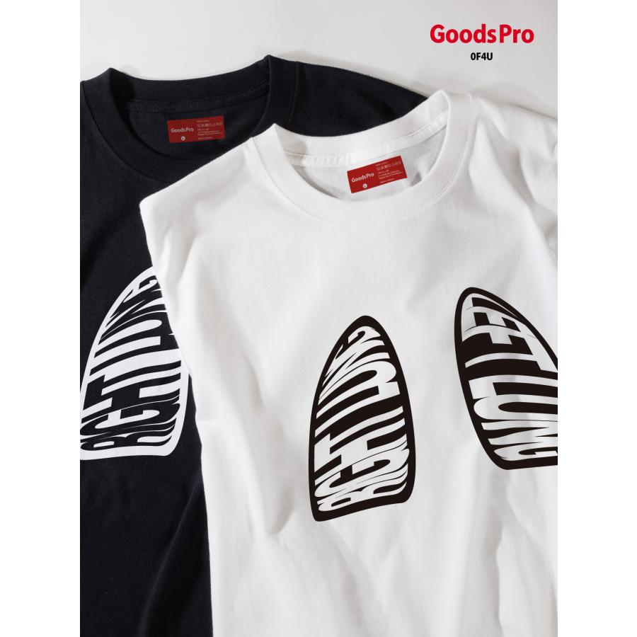 Tシャツ lung 肺 内臓 臓器 : のぼり旗 グッズプロ - 通販 - Yahoo
