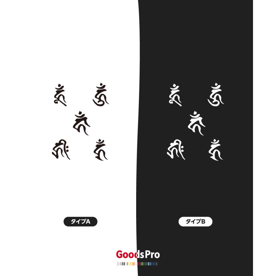 ( T_T)＼(^-^ )何⁇これ、古い五三の桐と梵字の特大の鈴です。 thumbnail.jpeg