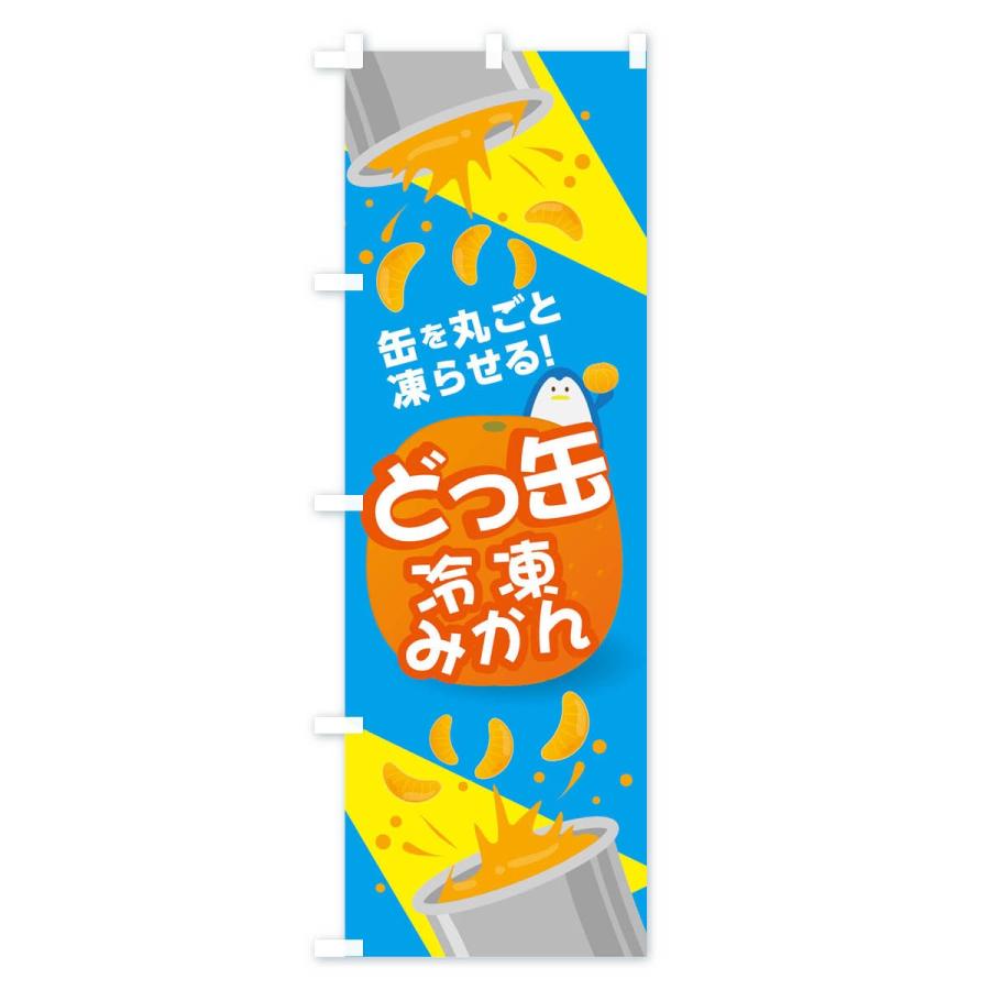 専用⭐みかん❤ふわとろっ超暖か❤特大ブランケット❤刺繍リボン。ピンク 専用⭐みかん❤ふわとろっ超暖か❤特大ブランケット❤刺繍リボン。ピンク