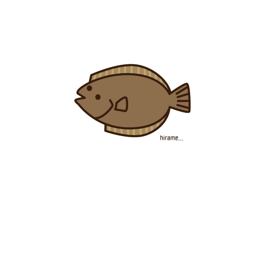 Tシャツ ひらめ 104k のぼり旗 グッズプロ 通販 Yahoo ショッピング