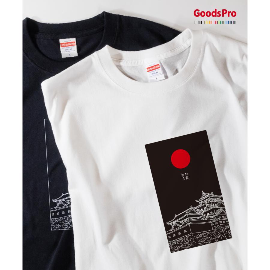 ポケモンGO ワイルドエリア 長崎限定 Tシャツ XL 蛍光 オーロンゲ 夜光