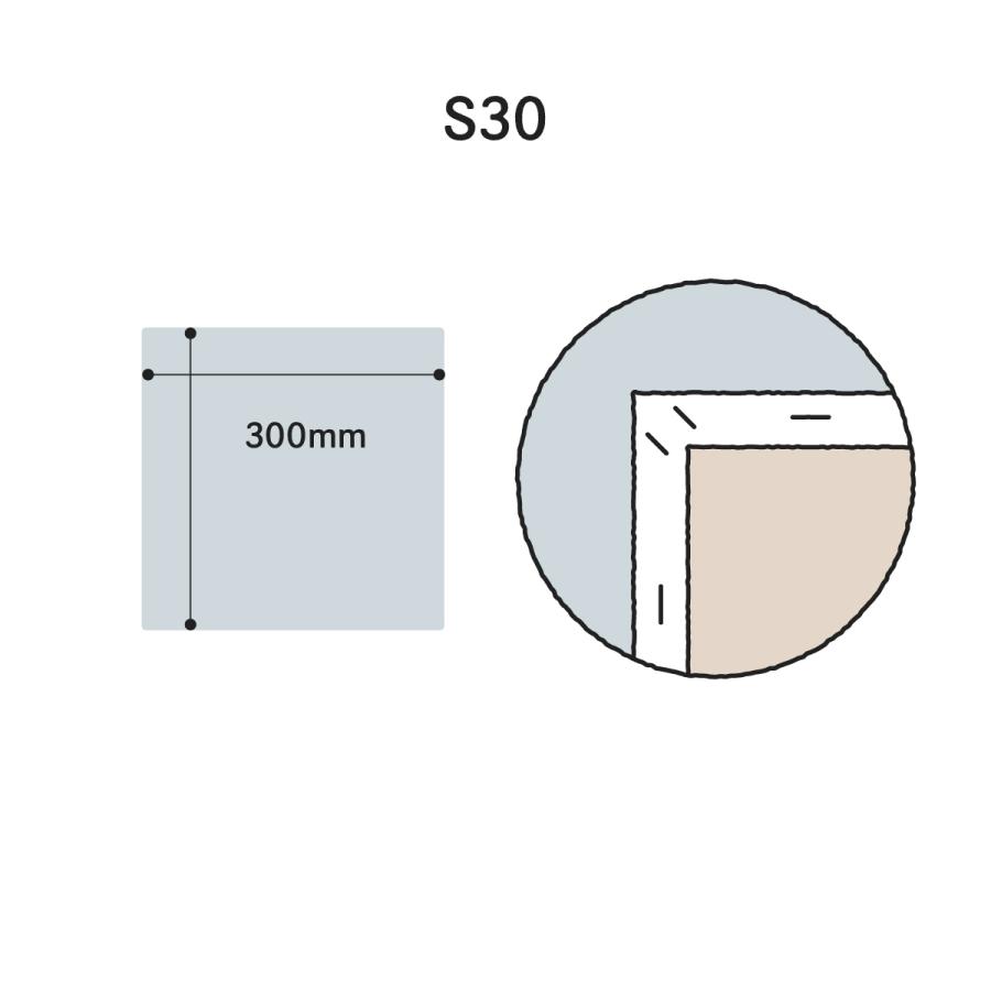 フランス国旗 ファブリックパネル アート インテリア 14kg のぼり旗 グッズプロ 通販 Yahoo ショッピング