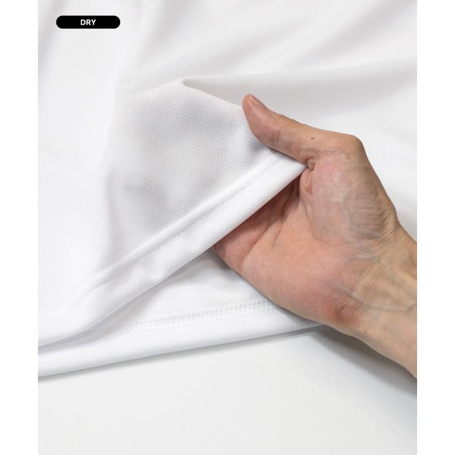 Tシャツ HTML コードタグ |  | 11