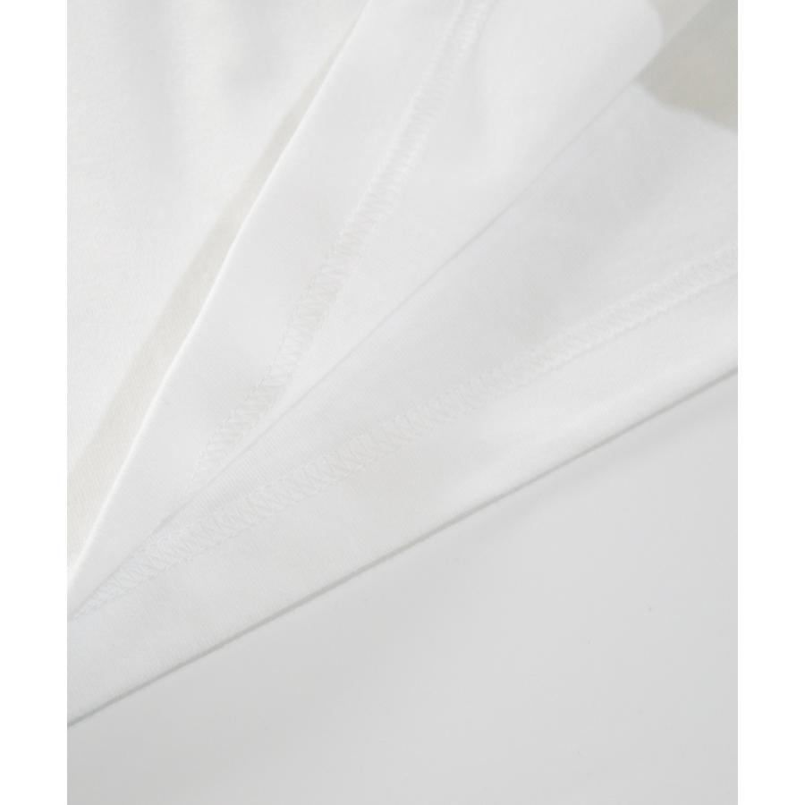 Tシャツ HTML コードタグ |  | 06