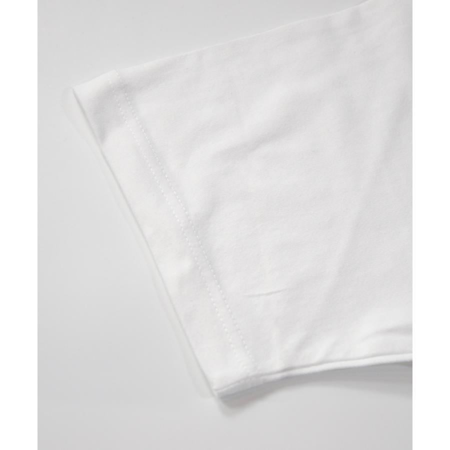 Tシャツ こあら コアラ : のぼり旗 グッズプロ - 通販 - Yahoo